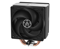 Wentylator do komputera ARCTIC Freezer 36 CO 120mm ACFRE00122A